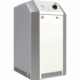 котел лемакс премиум-7,5n газовый стальной Купить Котел Лемакс Премиум-7,5N газовый стальной по низкой цене