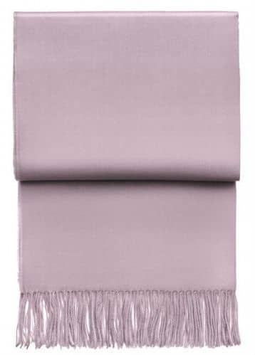 Купить Плед Elvang Luxury Dahlia, 200х130 см по низкой цене