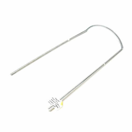 Купить Поддержка для кустов большая D 5 мм, 70x30 см 3 шт по низкой цене