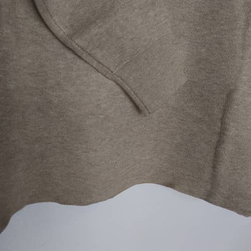 Купить Костюм Lara FF01576ABSU цвет camel по низкой цене