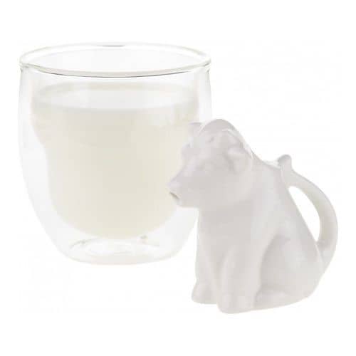 Купить Молочник Walmer Cow, 0.07 л по низкой цене