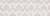 Купить Плитка Kerama Marazzi Город на воде 12115R орнамент обрезной 25х75 см по низкой цене