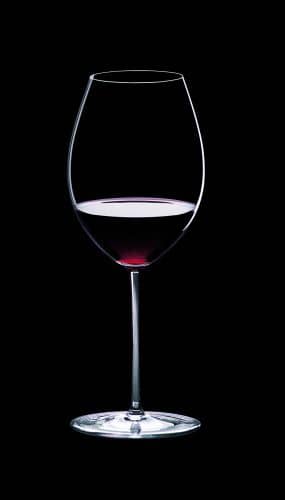 Купить Бокал Riedel Tinto Reserva для вина, 620 мл по низкой цене