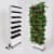 вертикальный сад boxsand 28а с капельным автополивом 151 см Купить Вертикальный сад BOXSAND 28А с капельным автополивом 151 см по низкой цене