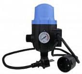 Купить Блок управления насосом Vodotok ЭДД-10 по низкой цене