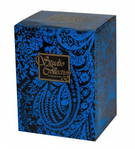 Купить Миниатюра Veronese С пивом по жизни WS-681 по низкой цене