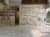 плитка kerama marazzi рустик вуд sg401400n 9.9х40.2 см Купить Плитка Kerama Marazzi Рустик Вуд SG401400N 9.9х40.2 см по низкой цене