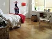 Купить Ламинат Floorwood Profile 4974 Дуб Шиаве 33 Класс 1215х240х8 мм по низкой цене