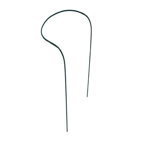 Купить Кустодержатель Малый высокий 1,1x0,3 м по низкой цене