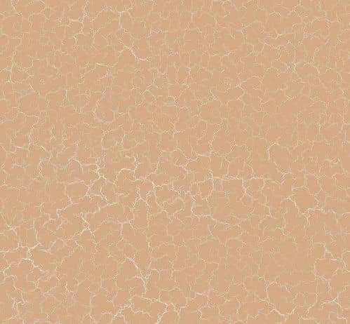 Купить Покрытие Vincent Decor Peinture Craquelure Пескара декоративное по низкой цене