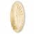 панно in shape incipient gold Купить Панно In Shape Incipient Gold по низкой цене
