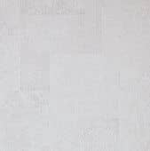 Купить Обои BN International Sweet Dreams 218262 виниловые на флизелиновой основе по низкой цене