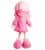 кукла lovely joy lj-31 Купить Кукла Lovely Joy LJ-31 по низкой цене