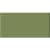 Купить Керамогранит Estima Rainbow RW 06, матовый, 1200х11х600 мм по низкой цене