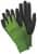 перчатки для флориста из бамбука bamboo green briers Купить Перчатки для флориста из бамбука Bamboo Green Briers по низкой цене