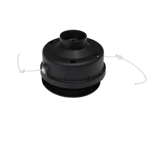 Купить Катушка для триммера DORN SF7A225-2 по низкой цене