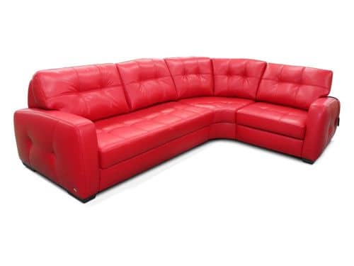 Купить Диван 8 Марта Сити угловой по низкой цене