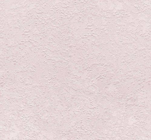 Купить Покрытие Vincent Decor Decorum Stucco multieffet Base  Perle Савона декоративное по низкой цене