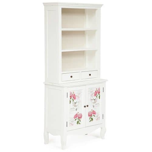 Купить Буфет Secret De Maison Fleurimont по низкой цене