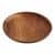 блюдо premier housewares monkey pod круглое Купить Блюдо Premier Housewares Monkey Pod круглое по низкой цене