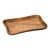 Купить Блюдо Premier Housewares Monkey Pod Concave сервировочное по низкой цене