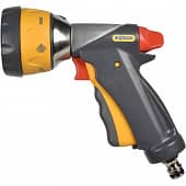 Купить Пистолет-распылитель Hozelock 2698 Ultraмax Multi Spray по низкой цене