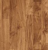 Купить Паркетная доска Upofloor Walnut Select 3S Орех 1000х1000 мм по низкой цене