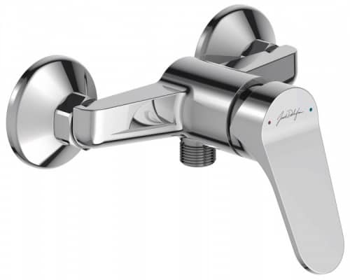 Смеситель для душа Jacob Delafon Brive E75765-CP