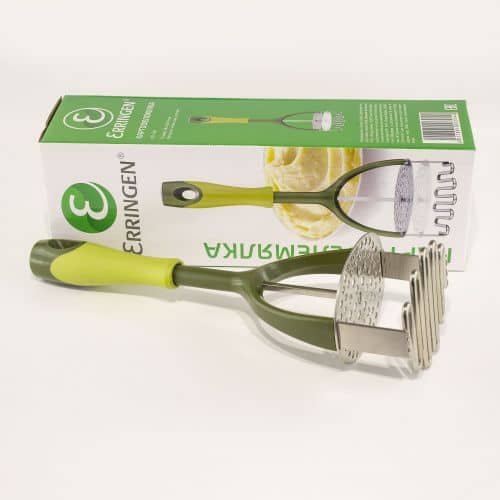 Купить Картофелемялка Erringen KDL-438A по низкой цене