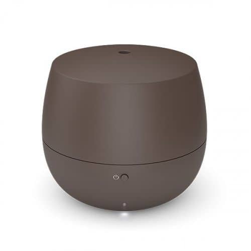 Купить Ароматизатор Stadler Form Mia бронза по низкой цене