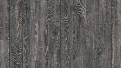 Купить Ламинат Kronotex Mammut D4798 Дуб горный чёрный 33 класс, 12 мм по низкой цене