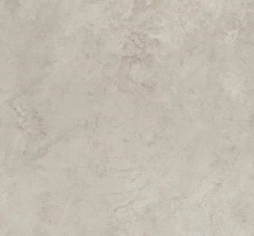 Купить Покрытие Vincent Decor Soie Royal Неаполь декоративное по низкой цене