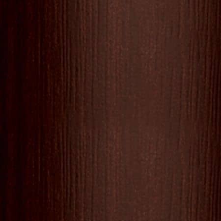 Деревянный, металлический, пластиковый напольный плинтус.