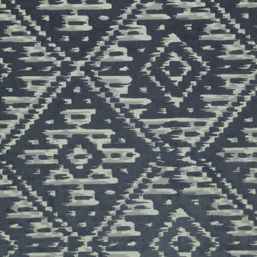 Купить Ткань Galleria Arben Acapulco VALLARTA 05 CHARCOAL по низкой цене
