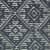 ткань galleria arben acapulco vallarta 05 charcoal Купить Ткань Galleria Arben Acapulco VALLARTA 05 CHARCOAL по низкой цене