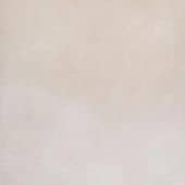 Купить Плитка Keraben Evolution Beige natural 60x60 см по низкой цене