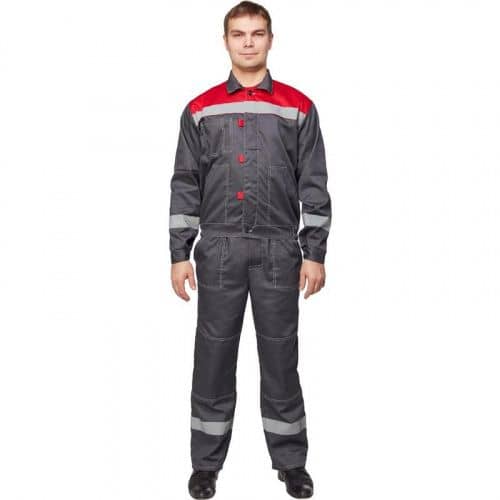 Купить Костюм Спец по низкой цене