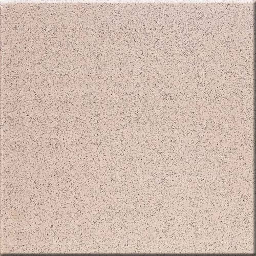 Купить Керамогранит Estima Standard ST 01, матовый, 600х10х600 мм по низкой цене