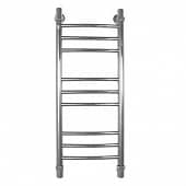 Купить Полотенцесушитель Energy Prestige водяной 80х30 см по низкой цене