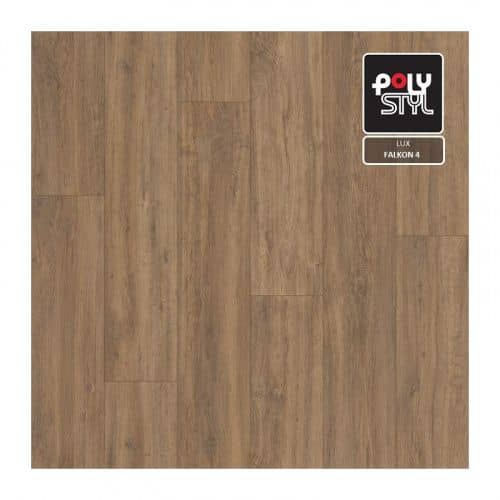 Купить Линолеум Tarkett Lux Falcon 4 бытовой по низкой цене