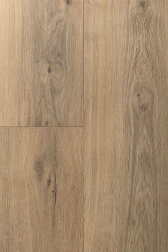 Купить Ламинат Maxwood Dynamic DYPV253 Дуб Эстинн 33 класс, 8 мм по низкой цене