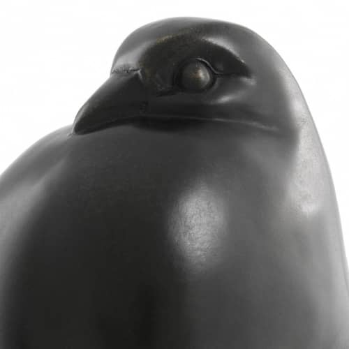 Купить Статуэтка Eichholtz Pigeon по низкой цене