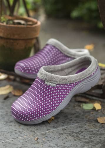 Купить Галоши Blackfox Cosy утепленные, женские, розовые по низкой цене