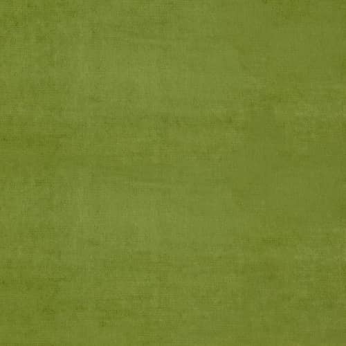 Купить Ткань Galleria Arben Everyday Colors ST-MORITZ 09 KIWI по низкой цене