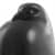 статуэтка eichholtz pigeon Купить Статуэтка Eichholtz Pigeon по низкой цене