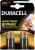 Купить Элемент питания Duracell LR03-4BL BASIC NEW по низкой цене