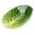 салатник leaf lettuce 13х23 см Купить Салатник Leaf Lettuce 13х23 см по низкой цене