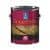 пропитка sherwin williams superdeck clear sealer защищающая для дерева, 3,8 л Купить Пропитка Sherwin Williams SuperDeck Clear Sealer защищающая для дерева, 3,8 л по низкой цене