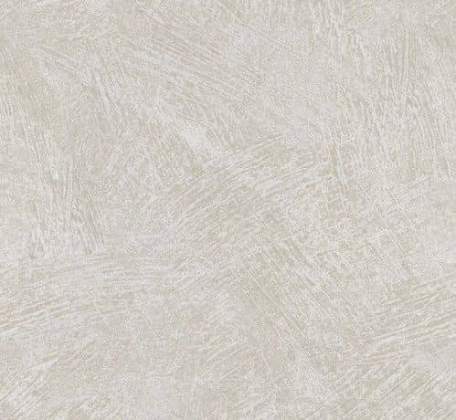Купить Покрытие Vincent Decor Decorum Dune Латина декоративное по низкой цене