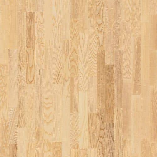 Купить Паркетная доска Tarkett Salsa Ясень Натур  2283х194х14 мм (2.658 м2) по низкой цене